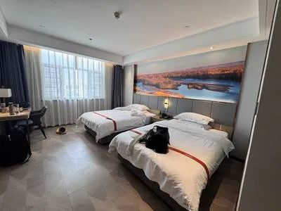 guest photo