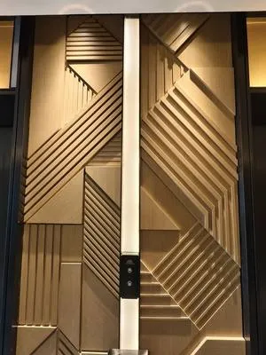 guest photo
