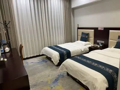 guest photo