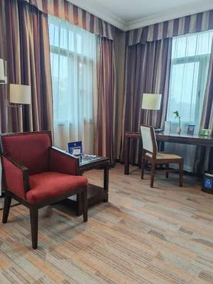 guest photo