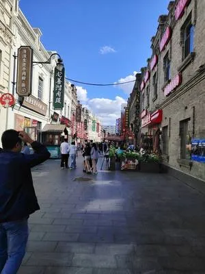 guest photo