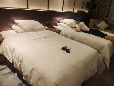 guest photo