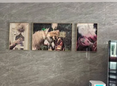 guest photo