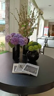 guest photo