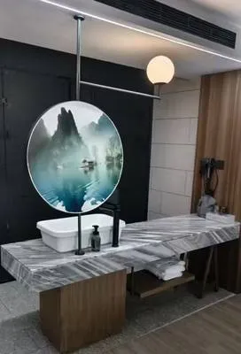 guest photo