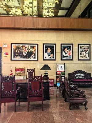 guest photo