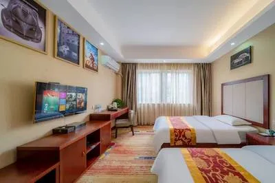 guest photo