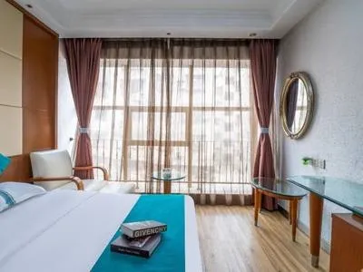 guest photo