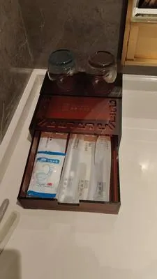 guest photo