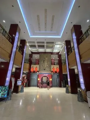 guest photo