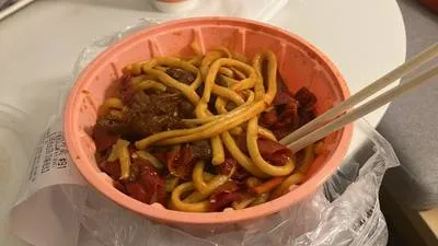 guest photo