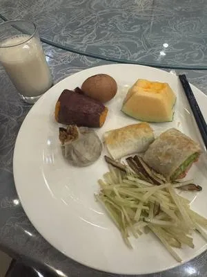 guest photo