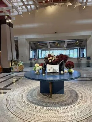 guest photo