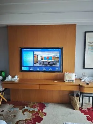 guest photo