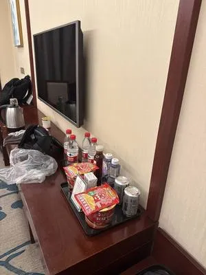 guest photo