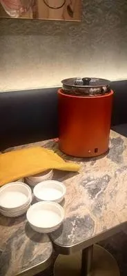 guest photo