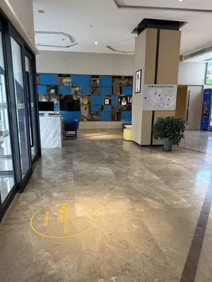 guest photo