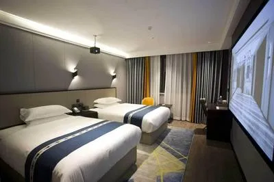 guest photo
