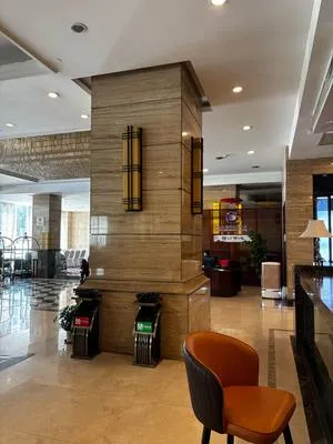 guest photo