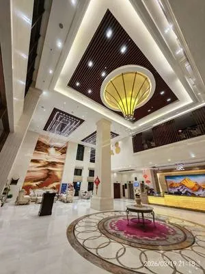 guest photo