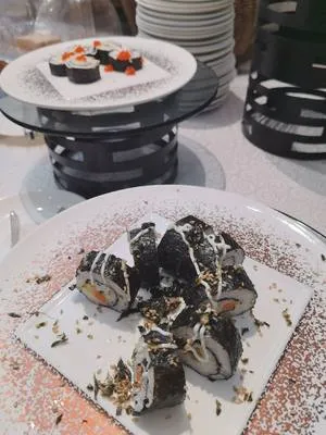 guest photo