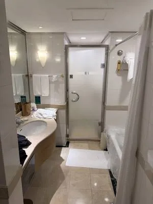 guest photo