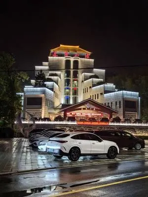 guest photo