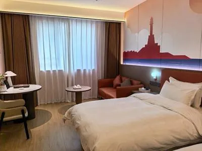 guest photo