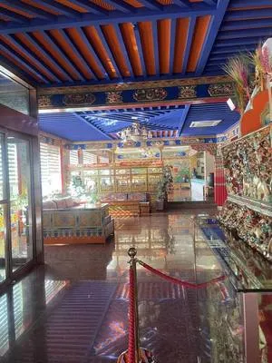 guest photo