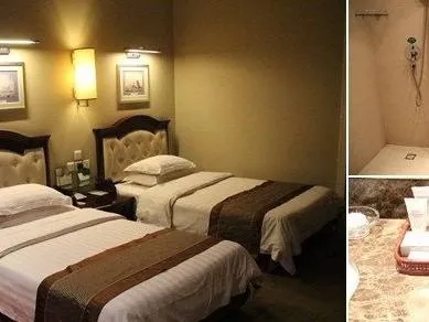 guest photo