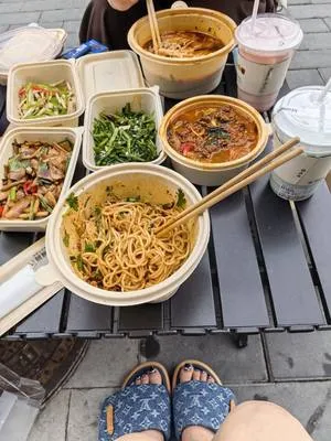 guest photo