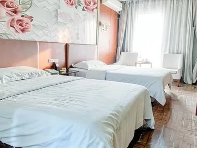 guest photo