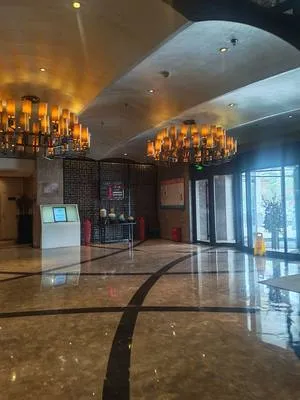 guest photo