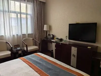 guest photo