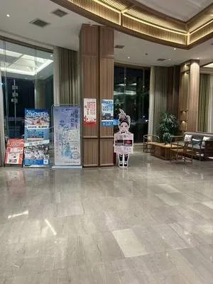 guest photo