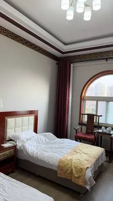 guest photo