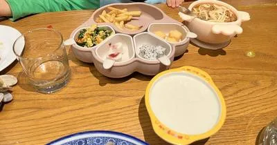 guest photo