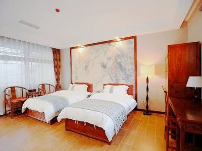guest photo