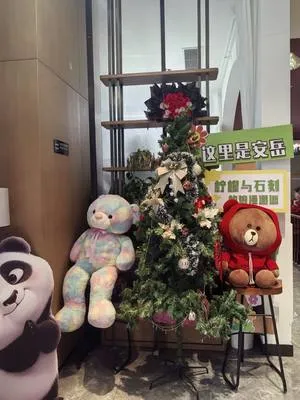 guest photo