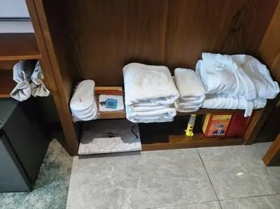 guest photo