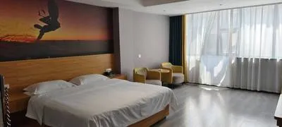 guest photo