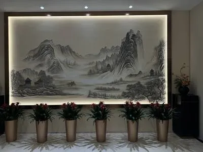 guest photo