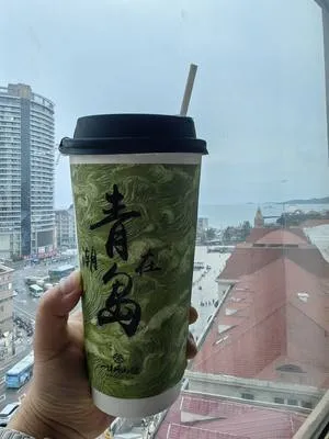 guest photo