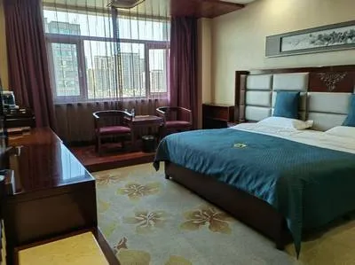 guest photo
