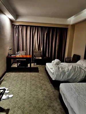 guest photo