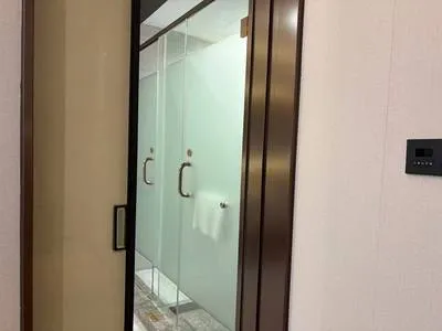 guest photo