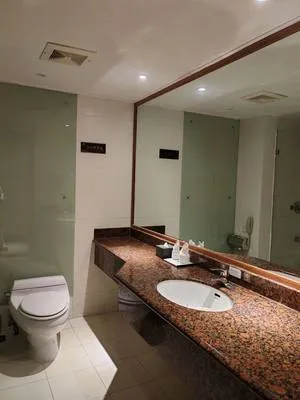 guest photo