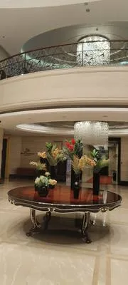 guest photo