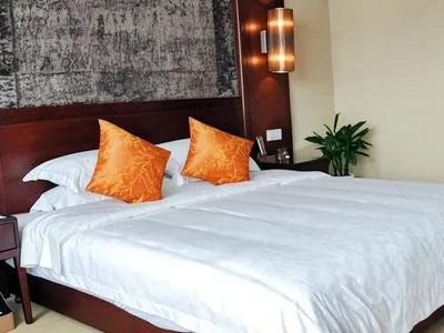 guest photo