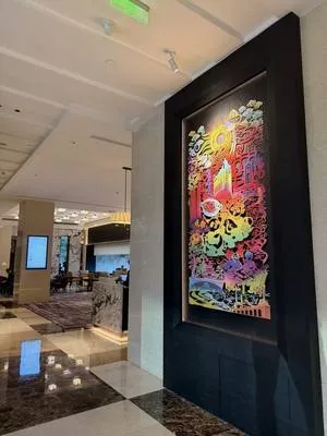 guest photo